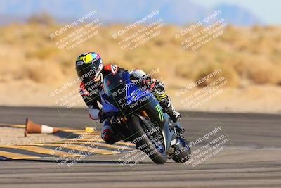 media/Nov-14-2024-Racers Edge (Thu) [[a7815e7aa5]]/3-B Group/Session 5 (Turn 16)/